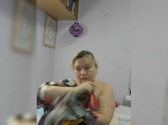 LucyAlexis live cam preview
