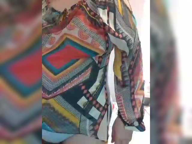 LucyAlexis
