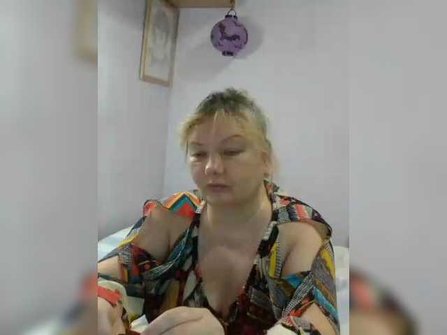 LucyAlexis
