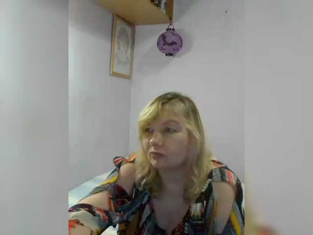 LucyAlexis live cam preview