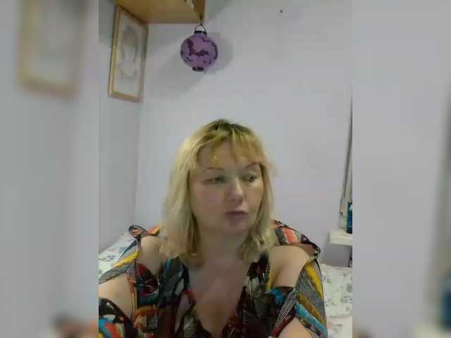 LucyAlexis