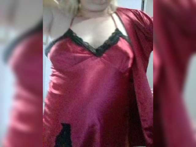 LucyAlexis live cam on BongaCams