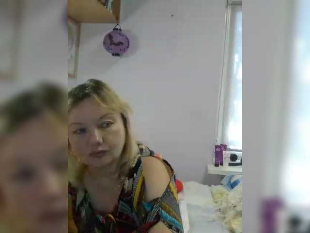 LucyAlexis