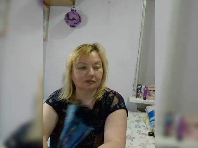 LucyAlexis live cam on BongaCams