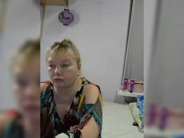 LucyAlexis live cam on BongaCams