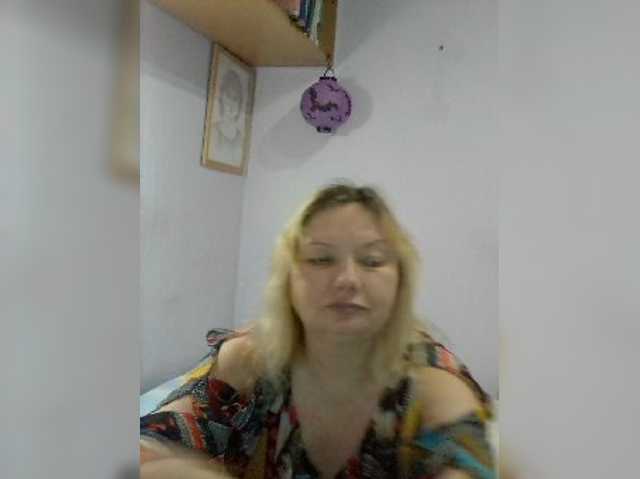 LucyAlexis live cam preview