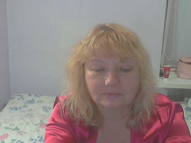 LucyAlexis live cam on BongaCams