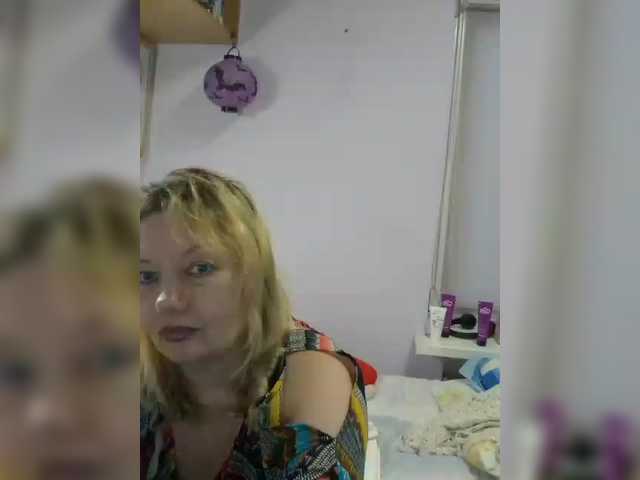 LucyAlexis