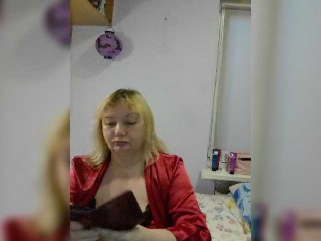 LucyAlexis