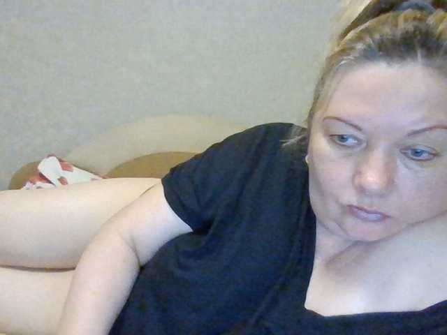 LucyAlexis
