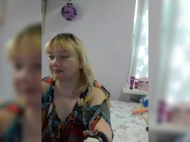 LucyAlexis