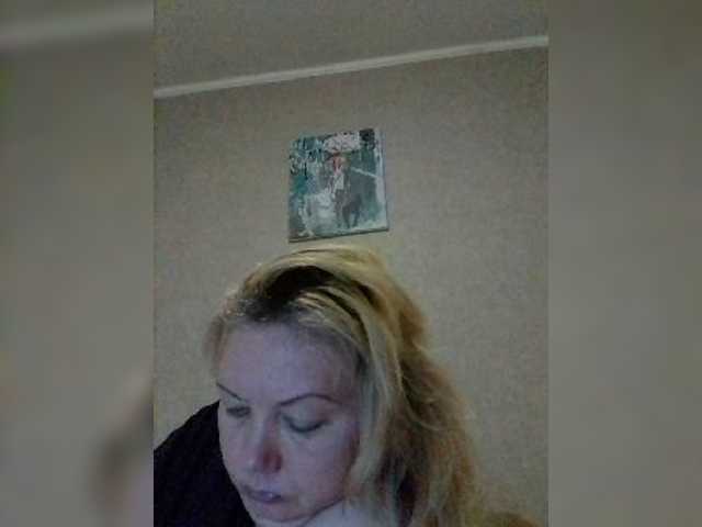 LucyAlexis live webcam show