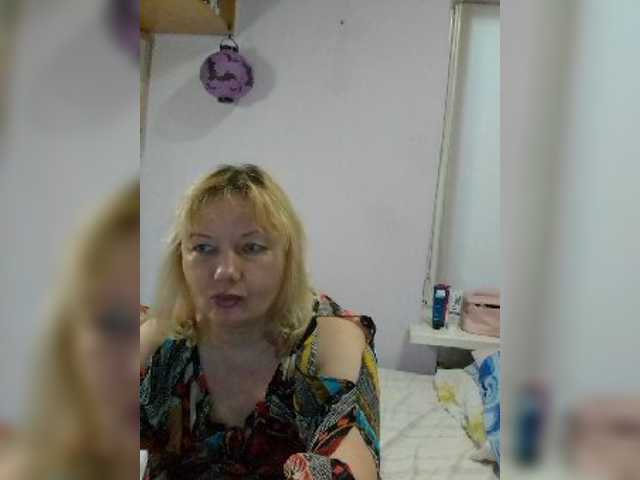 LucyAlexis live webcam show