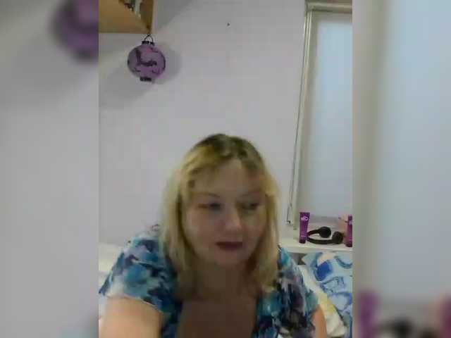 LucyAlexis