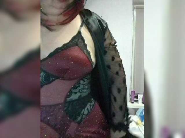 LucyAlexis live cam on BongaCams