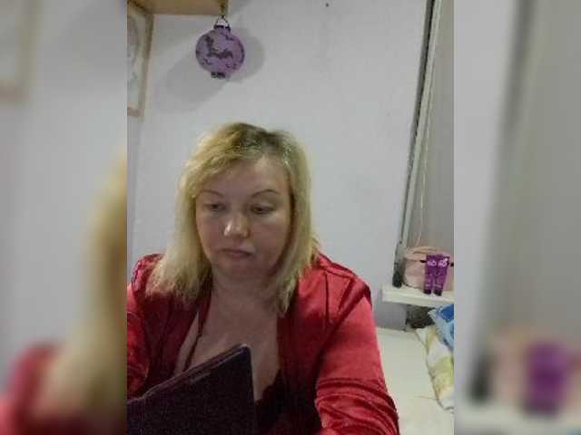 LucyAlexis live cam on BongaCams