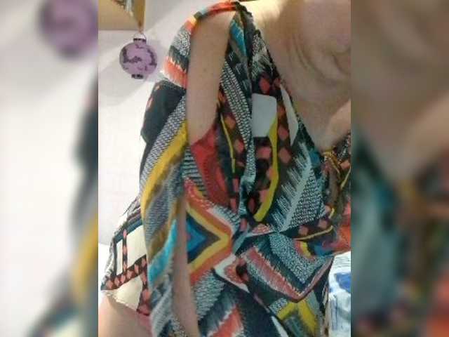 LucyAlexis