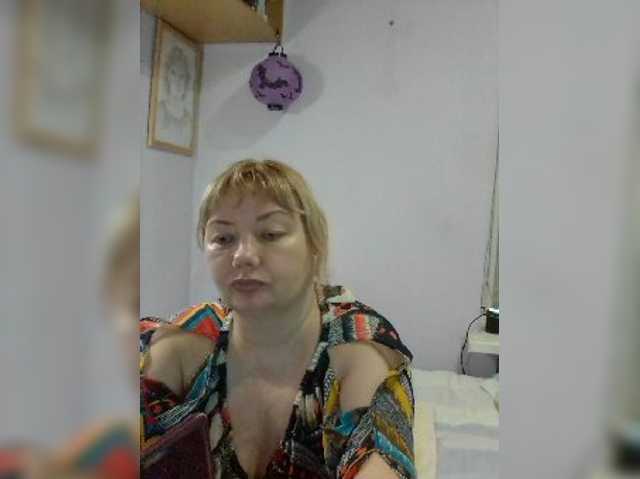 LucyAlexis live cam on BongaCams