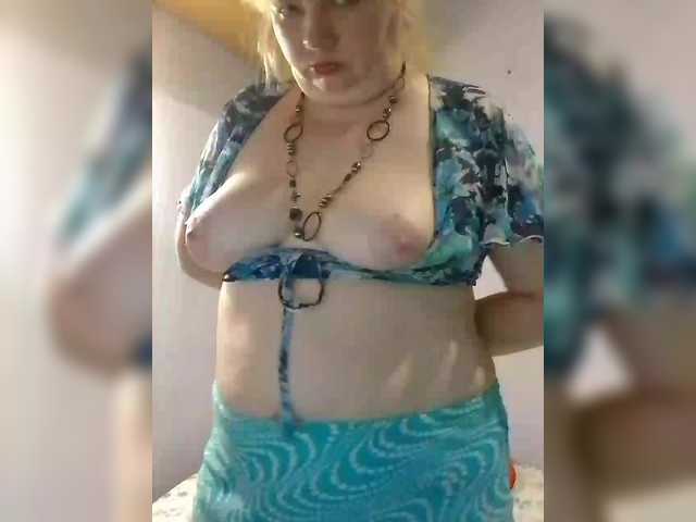 LucyAlexis