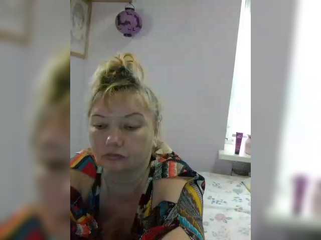 LucyAlexis