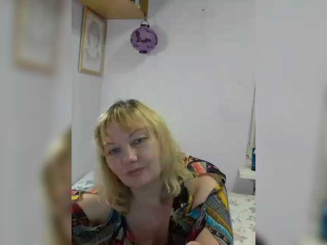 LucyAlexis live webcam show
