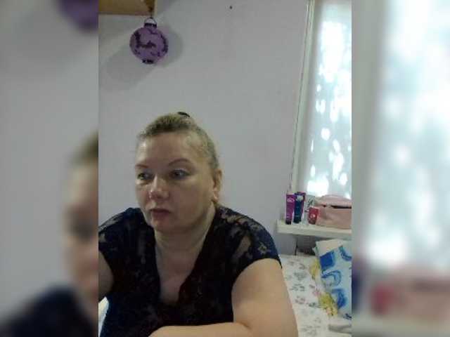 LucyAlexis live cam on BongaCams