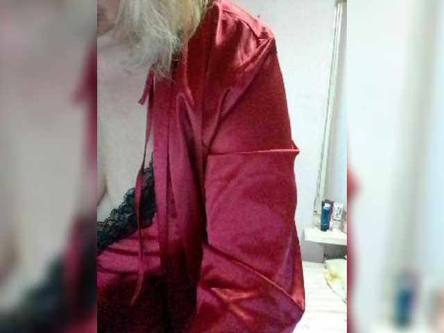 LucyAlexis live cam
