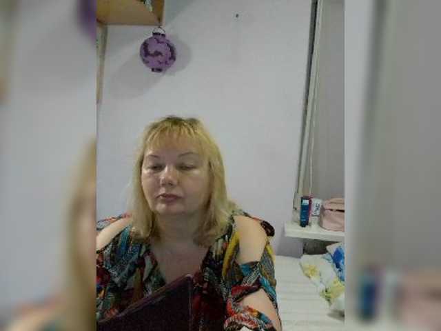 LucyAlexis live cam on BongaCams