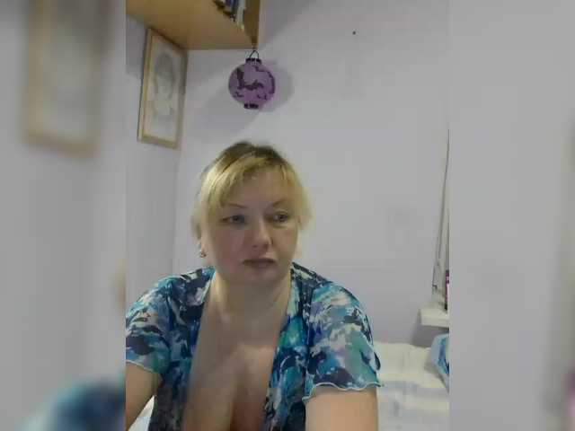 LucyAlexis
