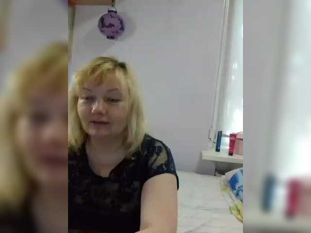 lucyalexis cam belle