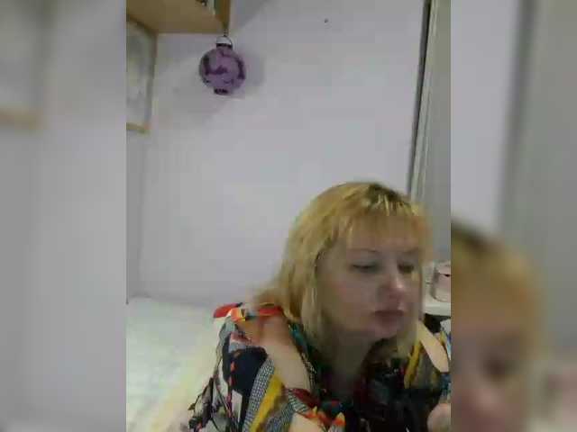 LucyAlexis Cam en direct sur BongaCams