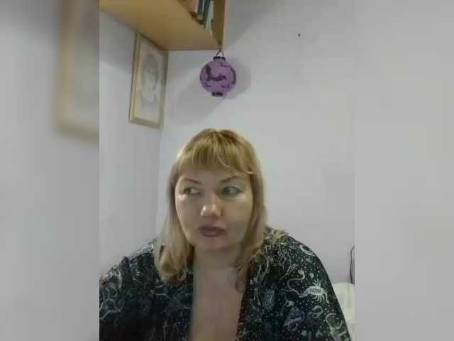 LucyAlexis