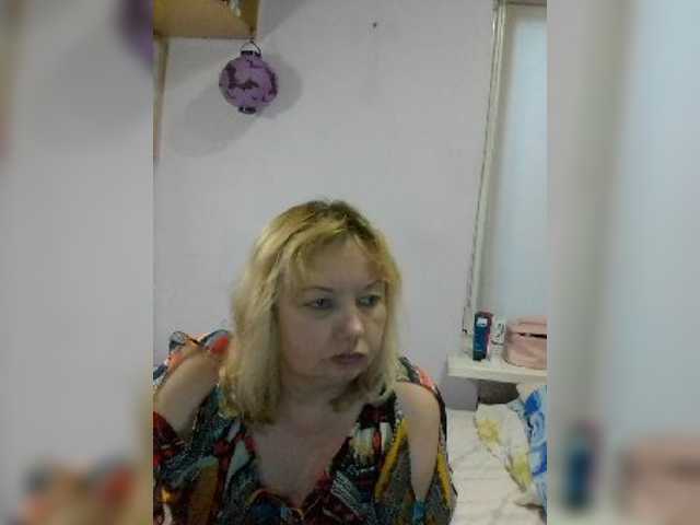 LucyAlexis live webcam show