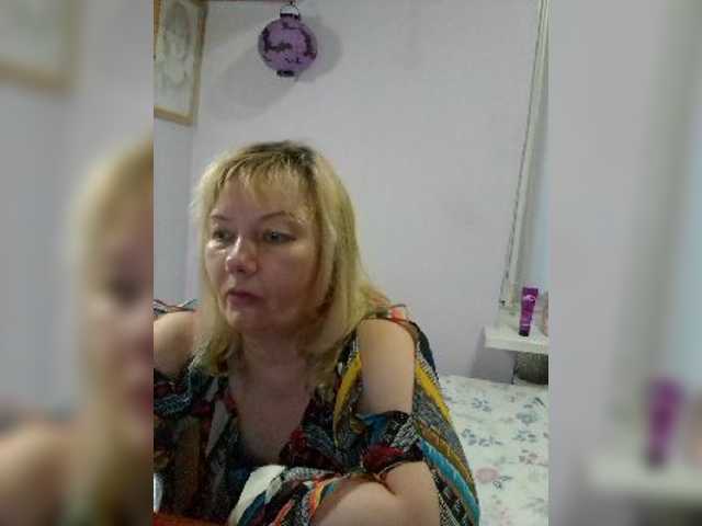 LucyAlexis live cam