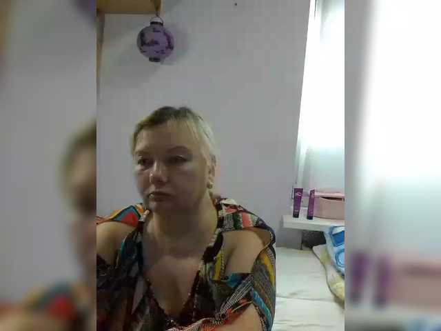 LucyAlexis live cam on BongaCams