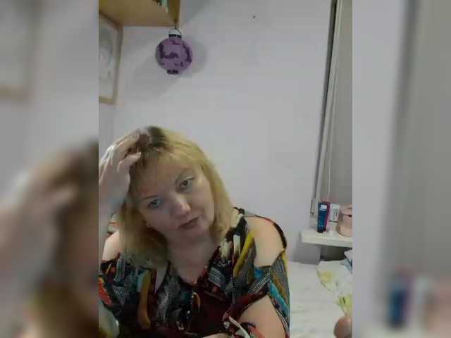 lucyalexis online