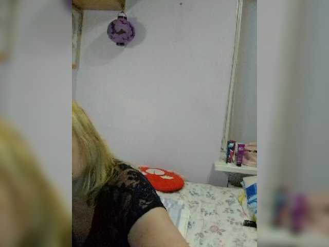 LucyAlexis