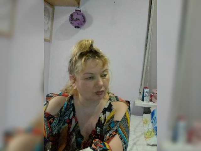 LucyAlexis