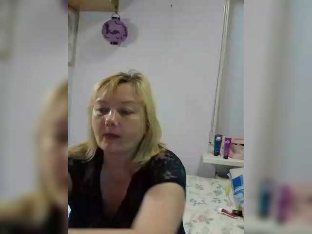 LucyAlexis live cam on BongaCams