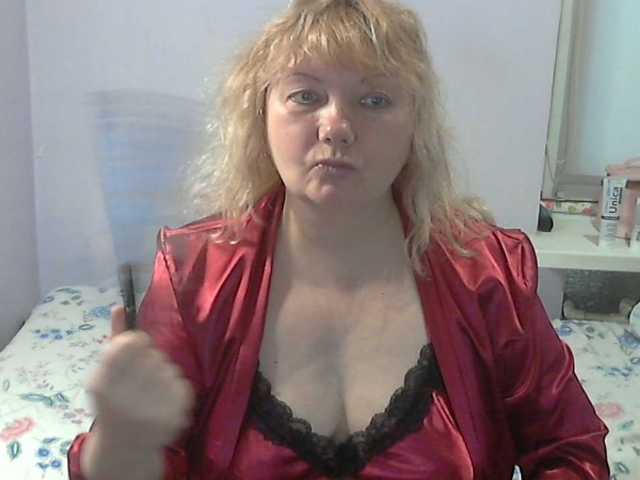 LucyAlexis live cam on BongaCams