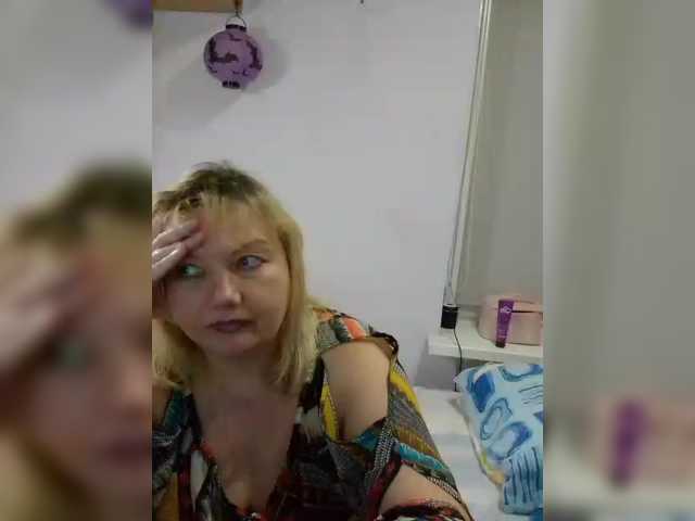 LucyAlexis