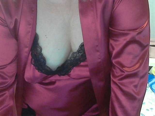 LucyAlexis live cam on BongaCams
