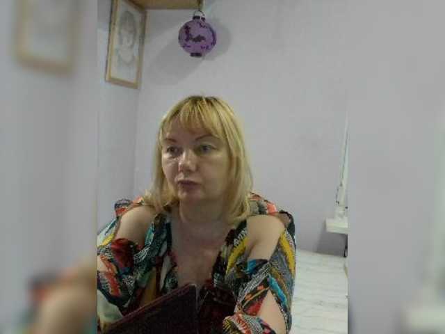 LucyAlexis live cam on BongaCams