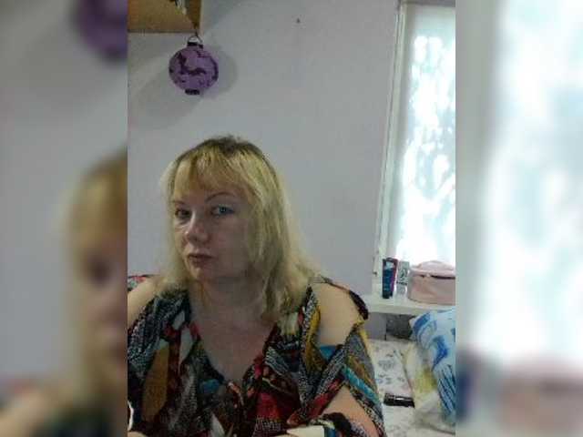 LucyAlexis live cam on BongaCams