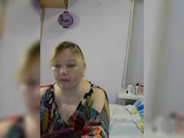LucyAlexis live cam on BongaCams
