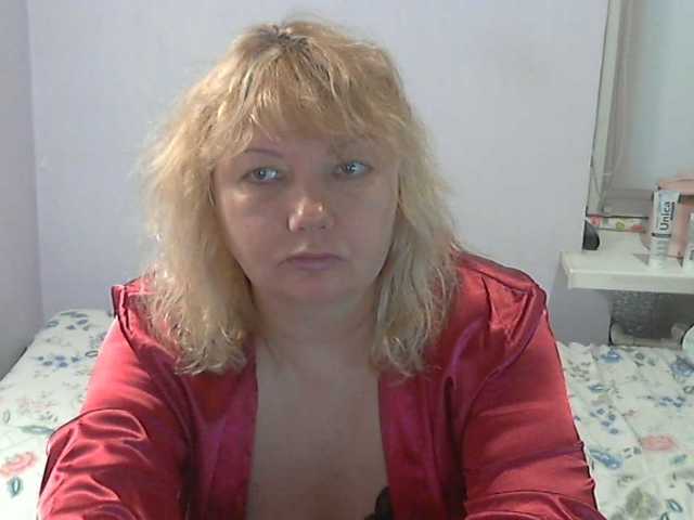 LucyAlexis live cam on BongaCams