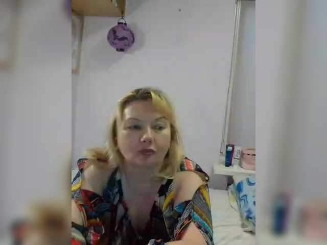 LucyAlexis live webcam show