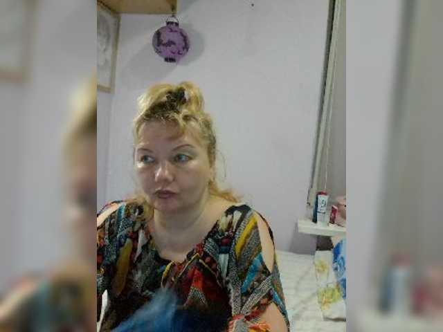 LucyAlexis live cam on BongaCams