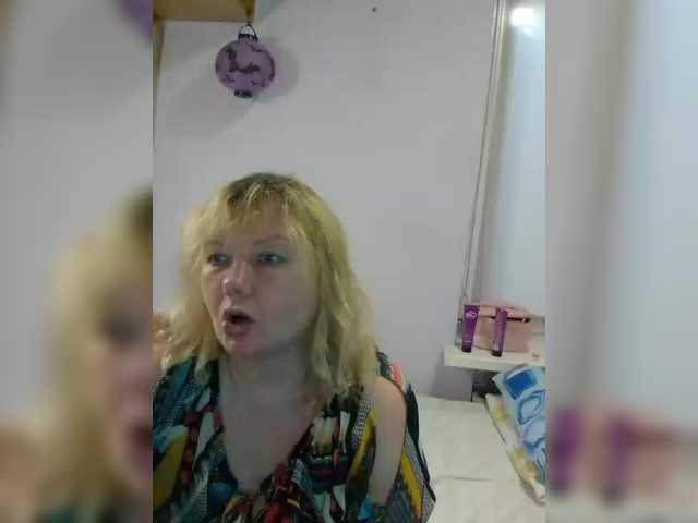 LucyAlexis