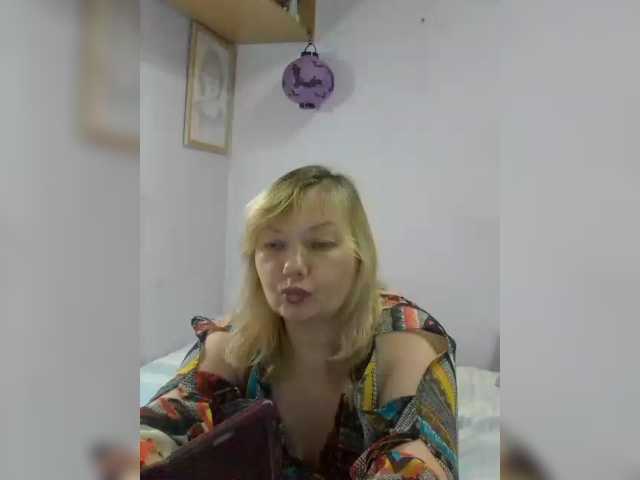 LucyAlexis